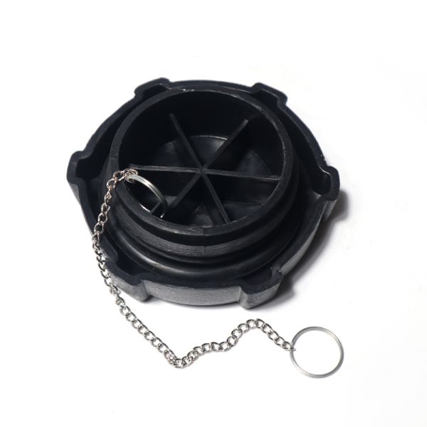 1101-06085 Fuel Tank Cap OEM Bus Electrical Parts For KingLong Bus