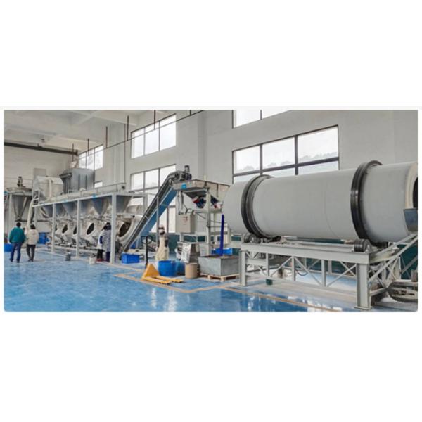 High Intensity Talc Ceramics 3mm-70mm Alumina Ceramic Balls