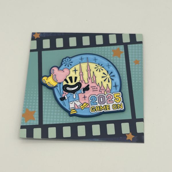 Cartoon Pokemon Pikachu Enamel Lapel Pin,Cute Sitting Pikachu Enamel Pin