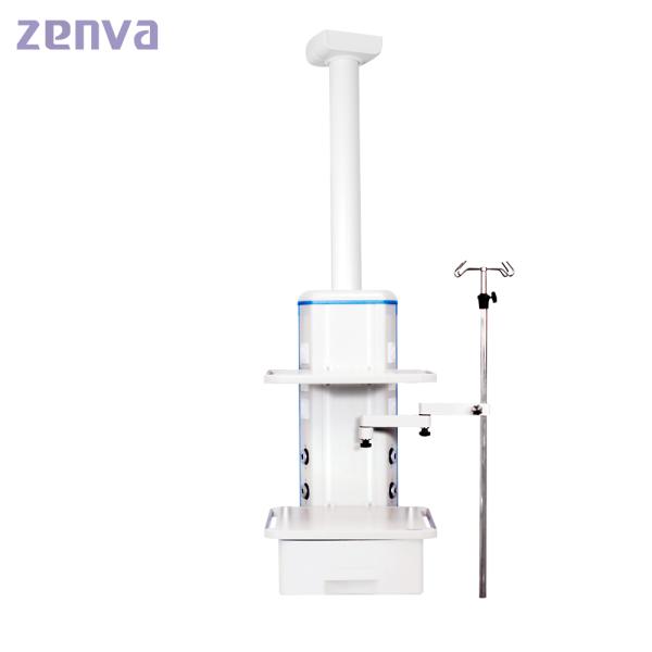 шкентель больницы 220V в сбережениях космоса театра деятельности