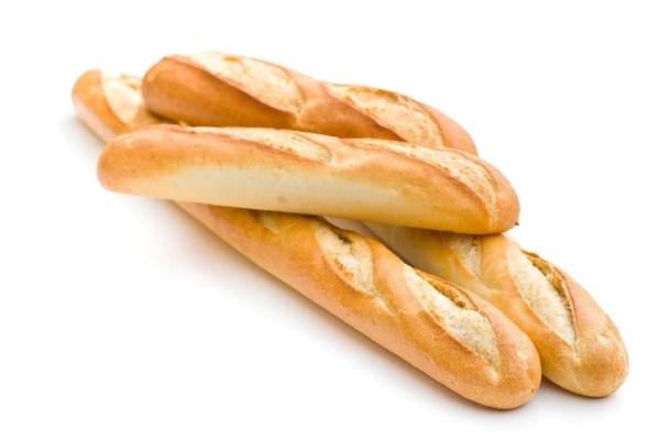 5kg / Barrel Bakery Emulsifiers Bread Emulsifying Moisturizing Cream