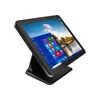 2025 New 17 Inch High Quality Windows I5 3rd Touch POS System Terminal with Cash Register Machine for Supermarkets