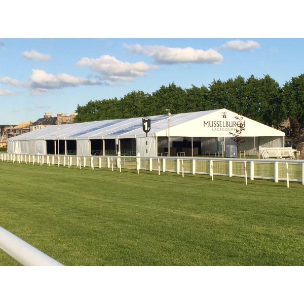 Tiendas de campaña geodésicas para familias de invierno