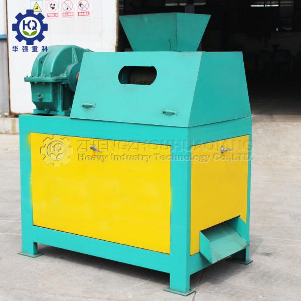 Fertilizer Components Natural Mineral Zeolite Powder Granules Machinery Production Line
