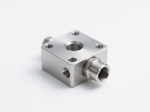 Precision High Load Stainless Steel Slider Guide Rail Linear Motion System Component for Industrial Automation
