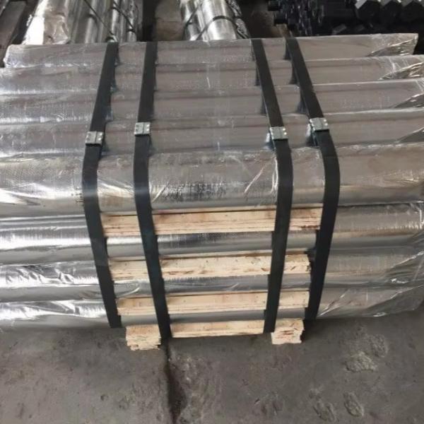 Sturdy Chisel For Construction/Mining/Demolition Excavator Spare Parts SB Series Hydraulic Breaker SB81/SB121/SB131/SB151