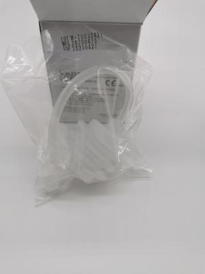 60ml VADI que respira o saco de Reservior para o infante G-118000-0