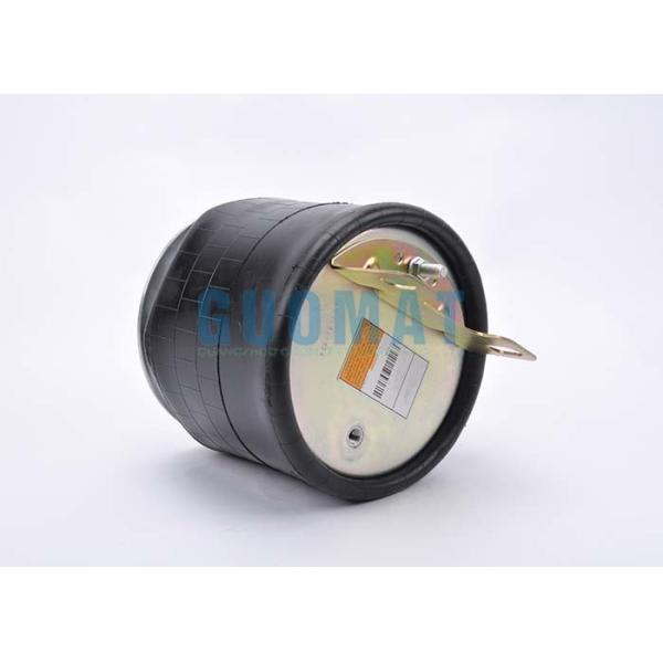 W01-358-9335 Suspension Air Spring 1R12-620 Goodyear Ford F3HS5580AA