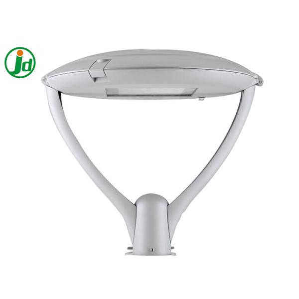 Lampe disponible de pelouse de Dimmable LED, lumières de voie de LED avec des