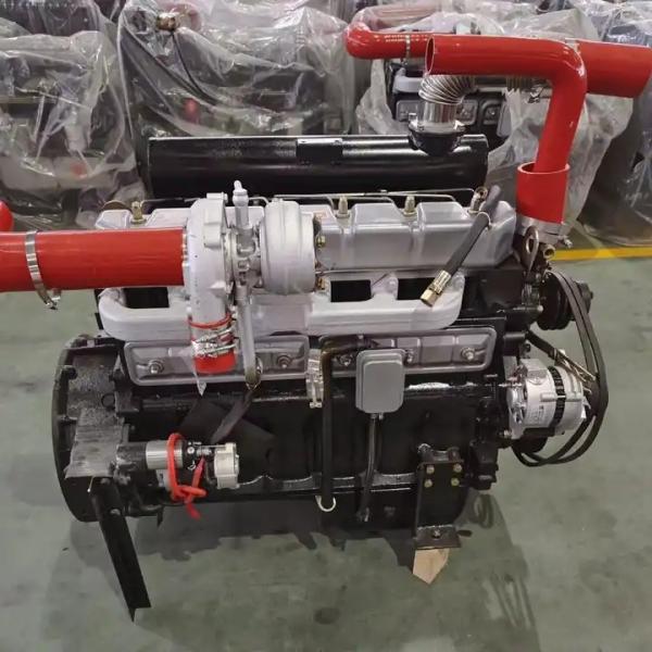 60KW Perkins Silent Portable Diesel Generator 3kva To 3000kva