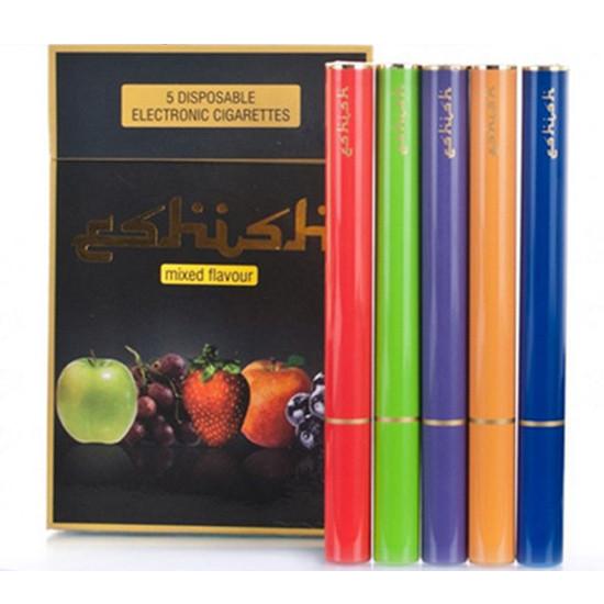 Shisha Disposab Electronic E Cigarette Smart Ecig Vape Kit Cheap Cigs Wholesale Tobacco
