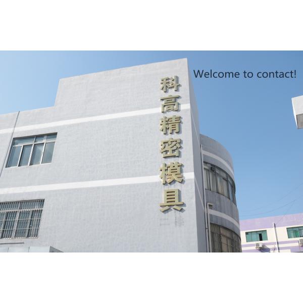 Вставка слайдера инжекционного метода литья Vdi27 материальной медицинской службы Unimax пластиковая