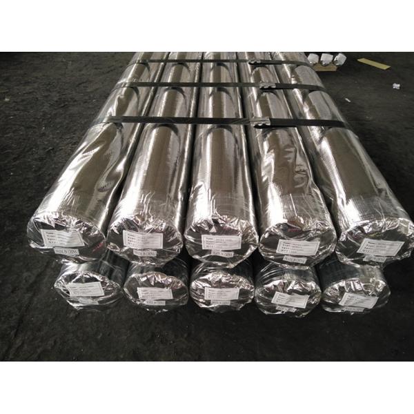 140mm 40Cr 42CrMo ハイドロリックロックハンマーブレーカー ハンマーチェイセル SB40 SB81 SB121 HB20G