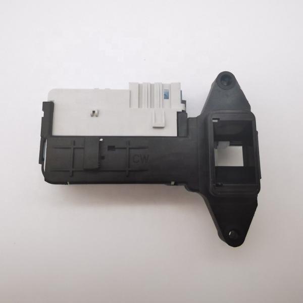 Electrolux Surmount Partes de máquina de lavar roupa 3619047230 110V 120V fechadura de porta para Surmount