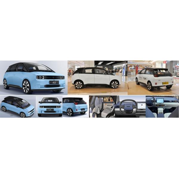 автомобиль 3.8m мини электрический