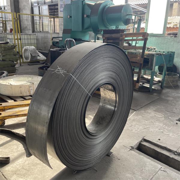 345 MPA Yield Strength Hastelloy C276 Strip Nickel Alloy Foil With Mechanical Properties