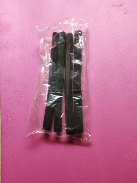 Long Sponge For Noritsu LPS 24 PRO Minilab Spare Part Dryer Roller H153096