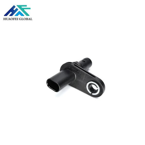 8 Speed Automatic Transmission Sensor 8F24 Turbine Speed Sensor For Ford