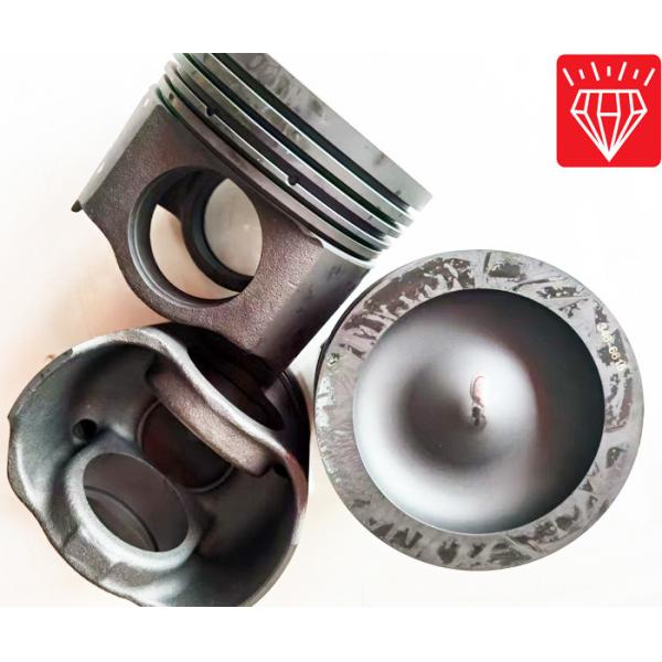 Partes para motores de pistón de alta calidad C15 para orugas 346-6615