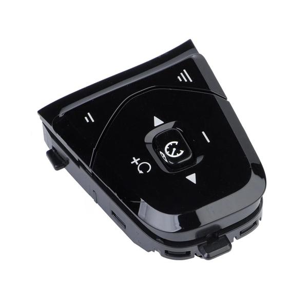 2016 - 2022 32266343 Круиз-контрольный переключатель V60 Cross Country V90