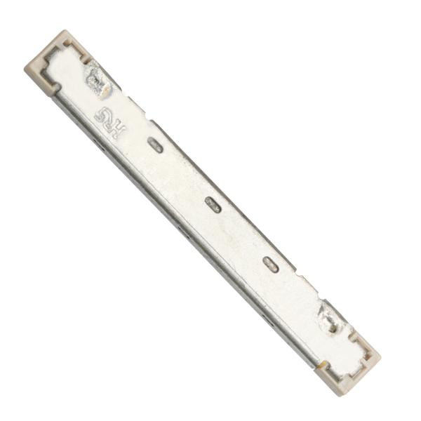 0.4mm Pitch  DF36-40P-0.4SD Micro Coaxial Cable lvds connector cable