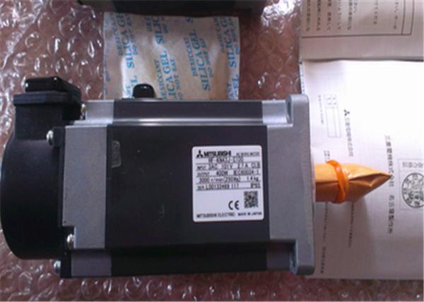 HF-SN152J-S100  MITSUBISHI  Industrial Servo Motor MITSUBISHI 1 Year Warranty HF-SN152J-S100