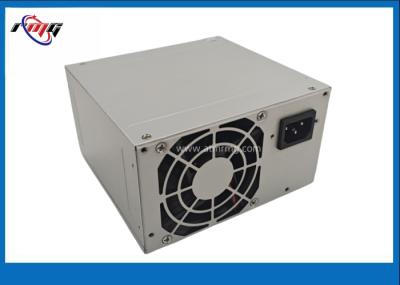 0090030607 009-0030607 NCR Power Supply 24V ATM Machine Parts