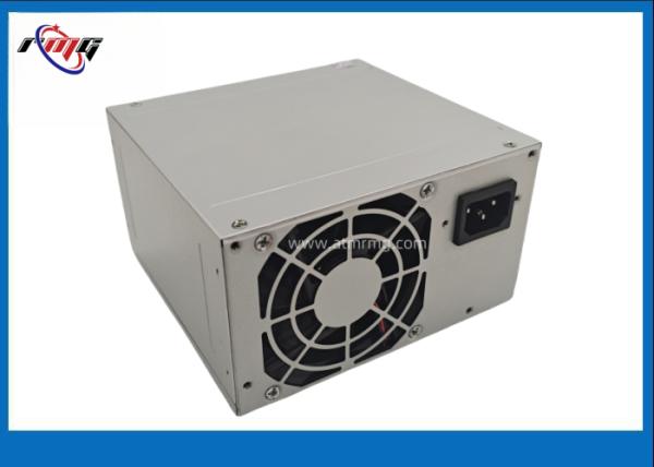 0090030607 009-0030607 NCR Power Supply 24V ATM Machine Parts