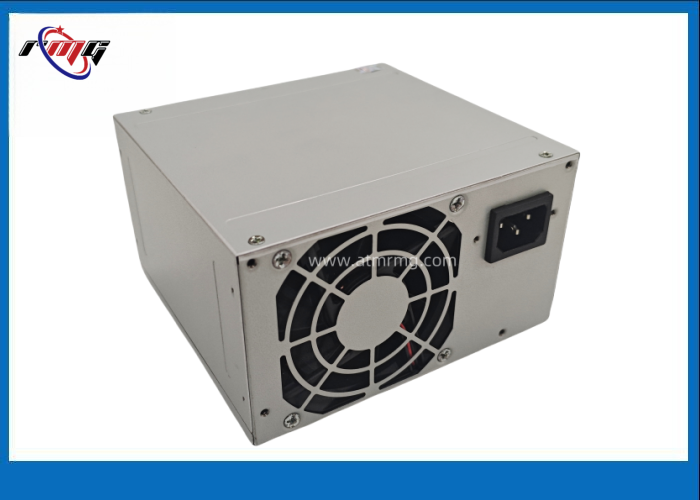 0090030607 009-0030607 NCR Power Supply 24V ATM Machine Parts