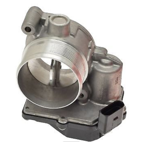 03L128063S 03L128063H 55mm Throttle Body Assembly A2C59515370