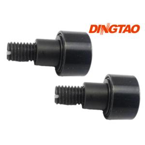 78478002 pièces de rechange de coupeur de S5200 GT5250 soutenant le costume de fente de W pour la coupe