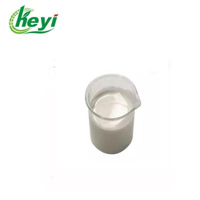 Ethephon 27% Diethyl Aminoethyl Hexanoate 3% SL PGR Growth Regulators