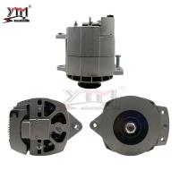 Alternateur 8SC3238VC 1-3060-25W ALT0192 de camion de 2PK Cummins