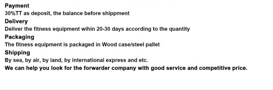 Squat Rack Counter Balanced Smith Machine Multifunctional