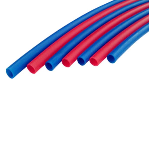 Подземный волоконно-оптический кабель HDPE микропровод для индивидуальных длин различных труб