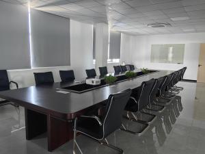 ANHUI TECHFLY ROBOTICS TECHNOLOGY CO., LTD