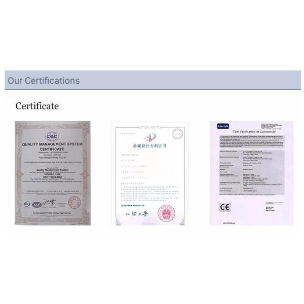 Алюминиевый расквартировывая размер фланца HP 0.09kw B14 мотора индукции MY561-2 одиночной фазы 0,12