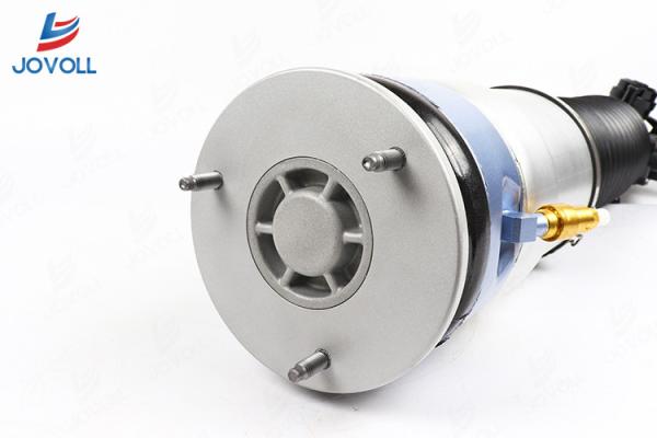 Amortisseur de suspension d'air de reconstruction d'OEM pour le côté gauche arrière 37126791675 de BMW F01 F02