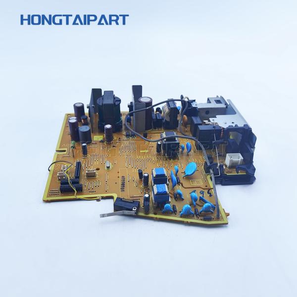 RM1-7630 RM1-7629 Управление двигателем Корпоративный блок питания для H P M1536 M1536dnf 1536 1536dnf Принтерная панель постоянного тока HONGTAIPART