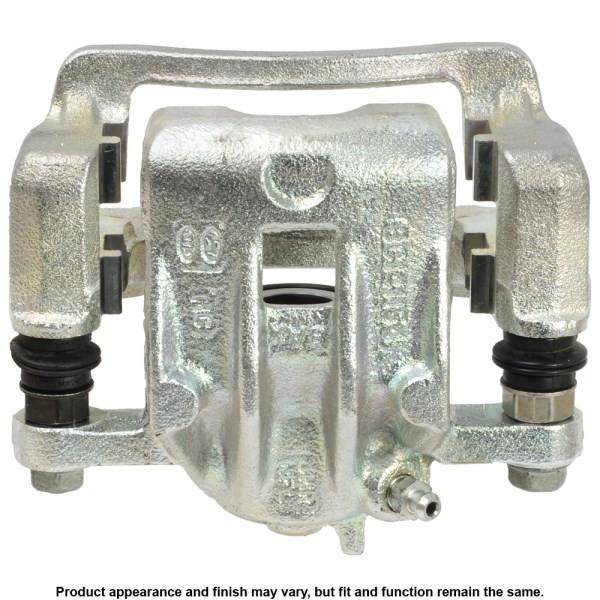 HYUNDAI Auto Parts Vehicle Car Brake Caliper 19B3413A 19B3412A OEM 58310-3KA20 58311-3KA20