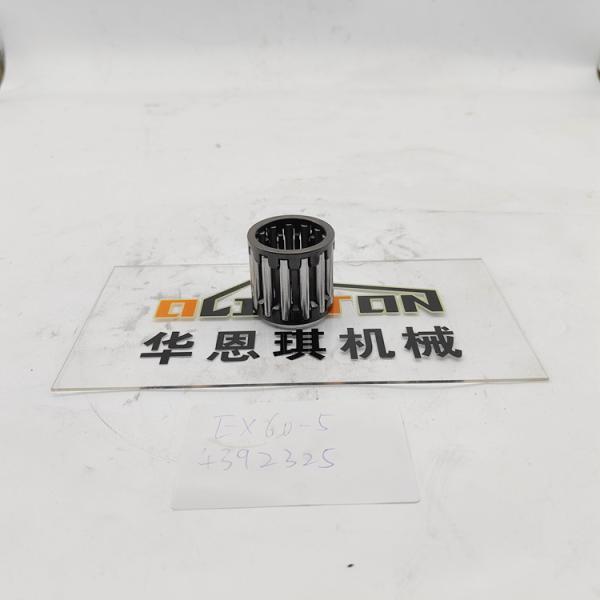 Numéro de pièce 4392325 BRG NEEDLE ZX75US EX60-5 Aiguille de roulement pour pièces de dispositifs de voyage