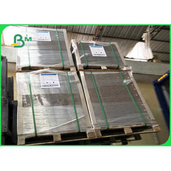 grey cardboard Серый картон 2,0 мм 2,5 мм Толщина 70 х 100 см в листе