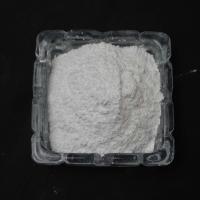 Ph 7-8 Tricalcium Phosphate Powder Ca3(PO4)2 White Powder For Water Purification