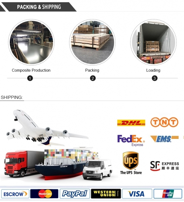 Aluminum Facade Wall Veneer Product Decorative Durable And Corrosion-Resistant Aluminum Veneer Perfect For Modern Structures