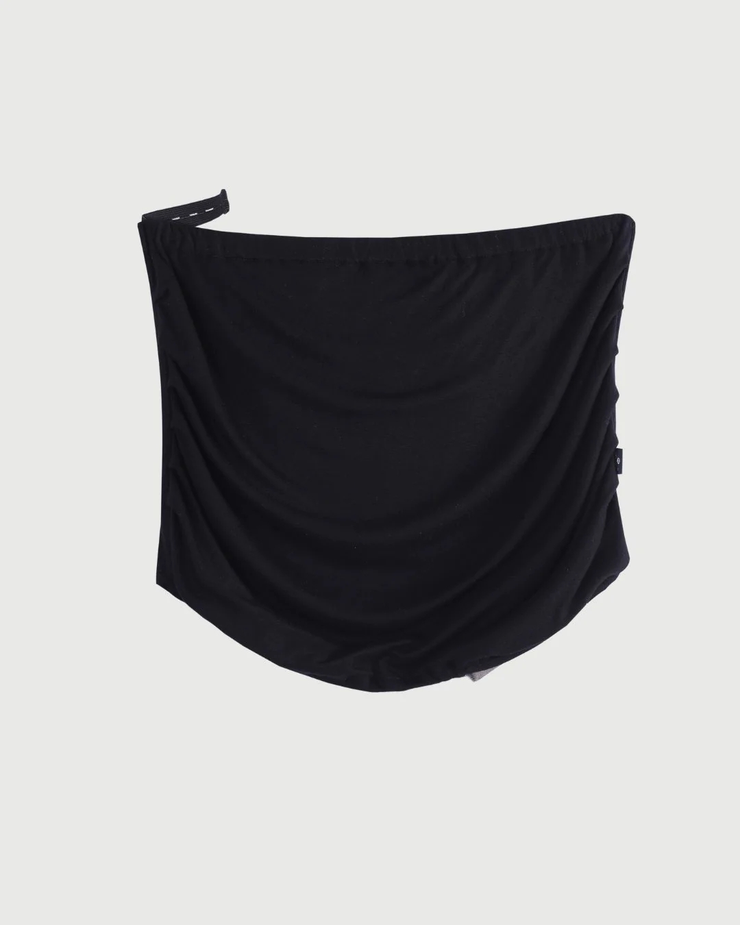 Electromagnetic Field (EMF) Protection Bellyband Anti-Radiation Safety Clothing