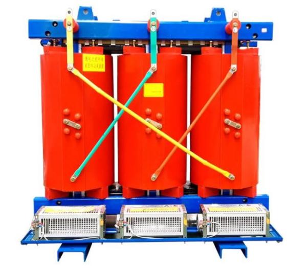 室外用エポキシ樹脂 紫外線耐性低収縮型HV隔熱 10~66kV