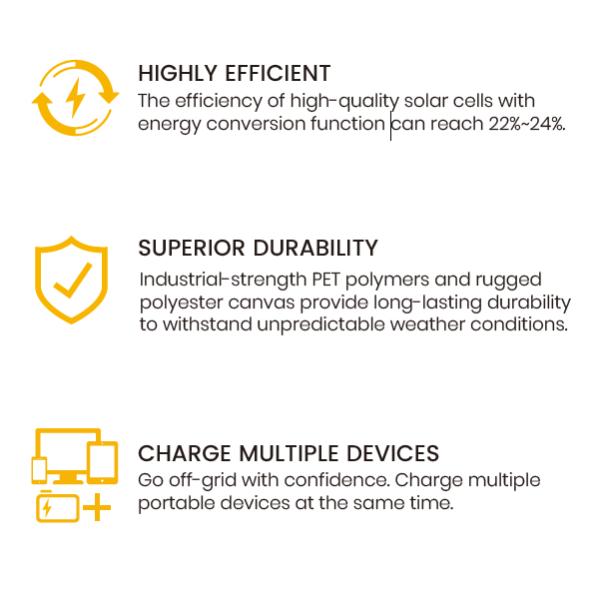 25.1V Гибкие фотоэлектрические солнечные панели 120 Вт для солнечной электростанции