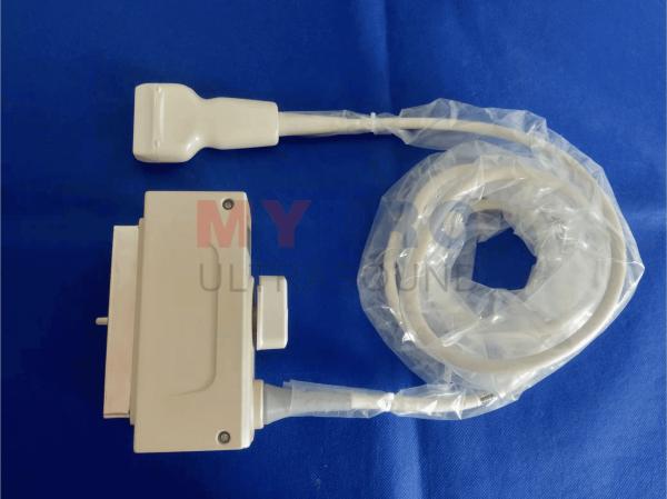 Compatible Ultrasound Transducer Aloka UST-5410 SSD5000 SSD5500 Prosound Alpha 5SX