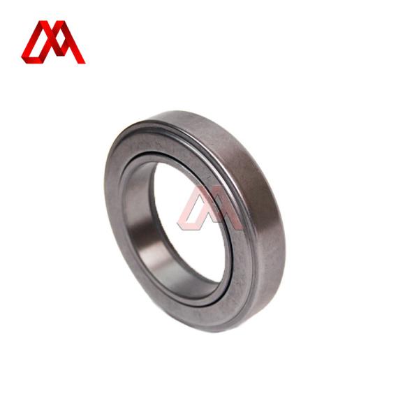 Clutch Release Bearing 1-87610108-0 1-09820117-0 Clutch Thrust Bearings For ISUZU