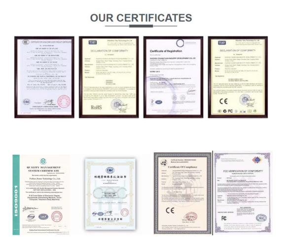 Специально изготовленные PU Hardshell Очки Case Очки Упаковка 157 мм Длина